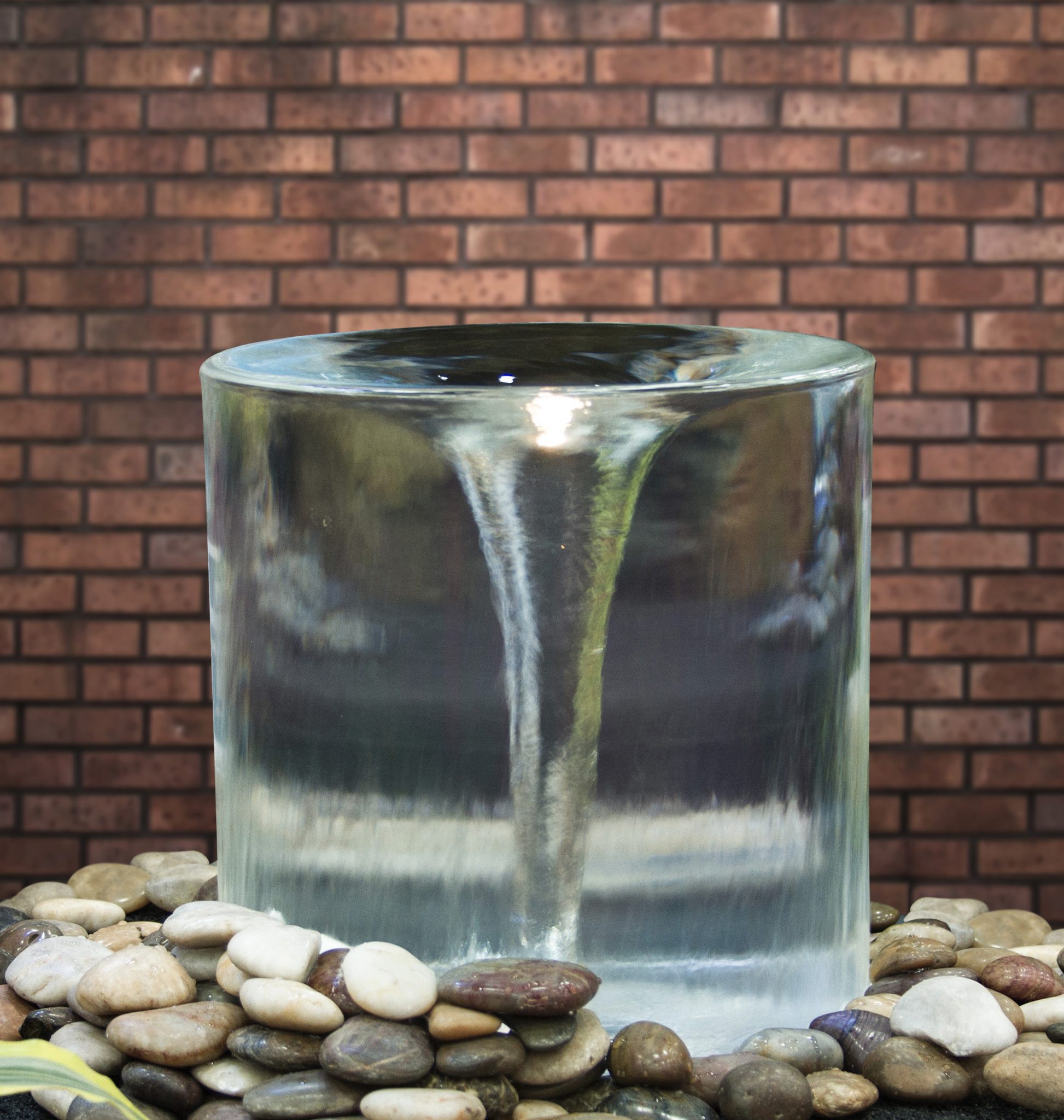 Outdoor Fountains Costco - 876wqpq